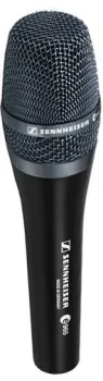 Sennheiser e 965