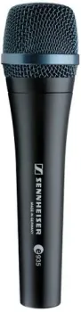 Sennheiser e 935