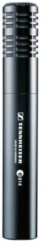 Sennheiser e 914