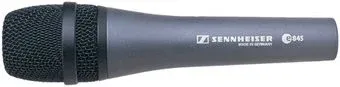Sennheiser e 845