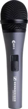 Sennheiser e 825-S