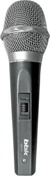 BBK CM124