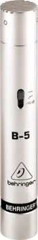 Behringer B-5
