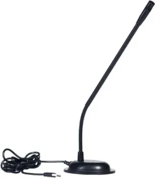 Октава МКЭ-215-2 USB (черный)