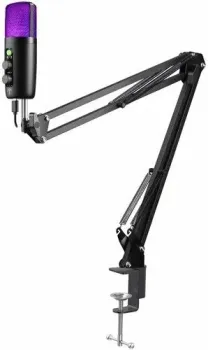 T-Line Starvox GMC