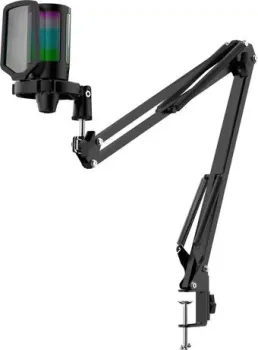 Defender Impulse GMC 650