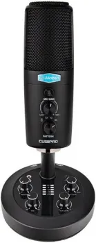 Alctron CU58 Pro
