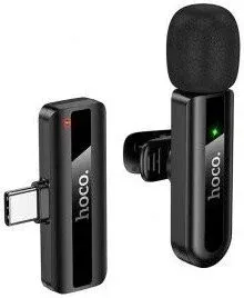Hoco L20 USB Type-C