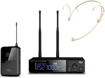 Октава OWS-U1200D01