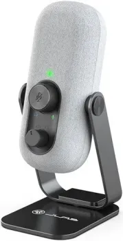 JLab GO Talk (белый)