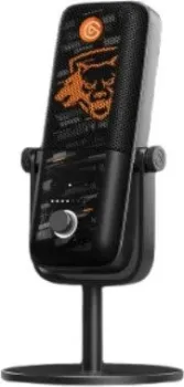 Elgato Wave 3 Call of Duty
