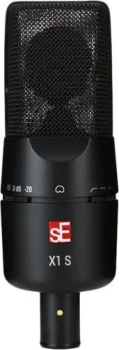 sE Electronics X1 S