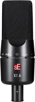 sE Electronics X1 A