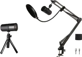 Thronmax M20 StreamingKit