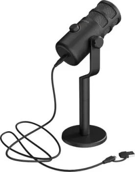Genesis Radium 350D