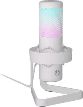 Endorfy Streaming Onyx White