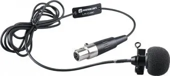 Relacart LM-C480