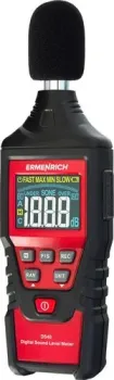 Ermenrich Seek DS40 82995