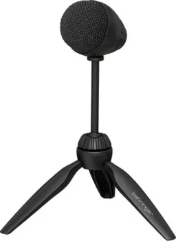 Behringer BU5