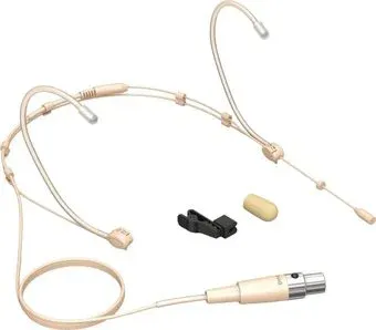 Behringer BD440