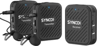 Synco G1(A2)