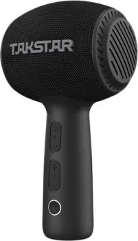 Takstar H1