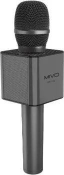 Mivo MK-012