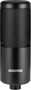 Shure SM4-K