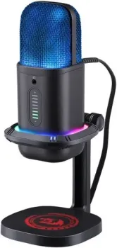 Redragon Echowave GM305