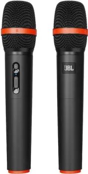 JBL UHF Microphone MIC-300