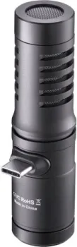 Godox Geniusmic UC