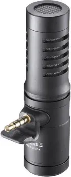 Godox Geniusmic