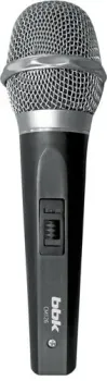BBK CM126
