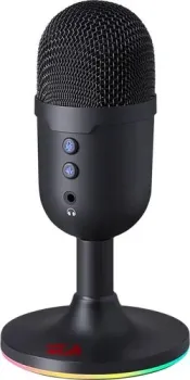 Redragon Pulsar GM303