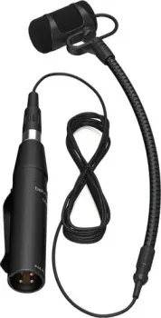 Behringer CB100