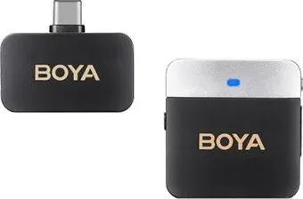 BOYA BY-M1V3