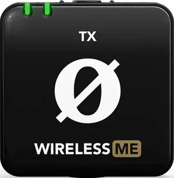 RODE Wireless ME TX