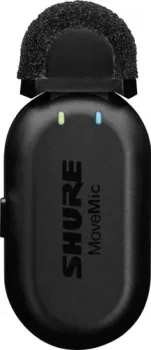 Shure Movemic One