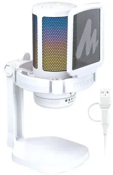 Maono DGM20 (белый)