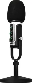 SunWind SW-SM500G