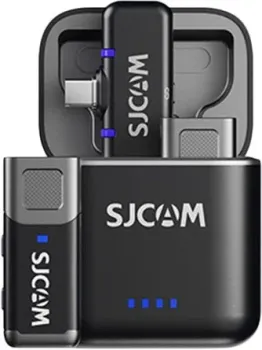 SJCAM M3