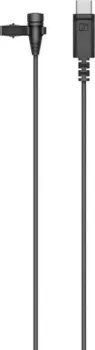 Sennheiser XS Lav USB-C