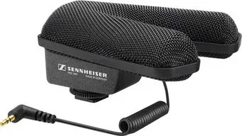 Sennheiser MKE 440