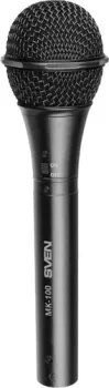 SVEN MK-100