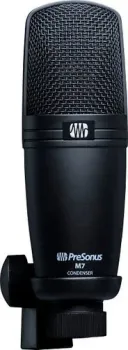 PreSonus M7
