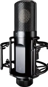 Takstar PC-K750