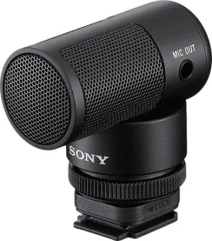 Sony ECM-G1
