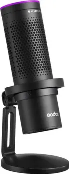 Godox EM68G