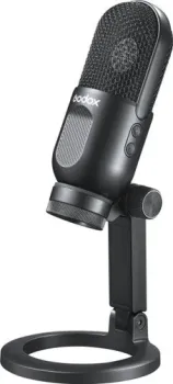 Godox UMic12
