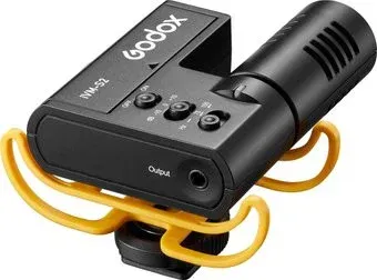 Godox IVM-S2